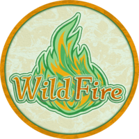 WildFire Labs Thumbnail Image