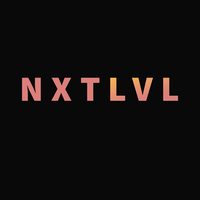 NXTLVL Delivery Thumbnail Image