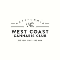 West Coast Cannabis Club Thumbnail Image