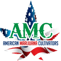 American Marijuana Cultivators Thumbnail Image
