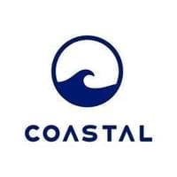 Coastal Delivery - Ventura Thumbnail Image