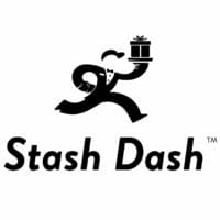 Stash Dash Thumbnail Image