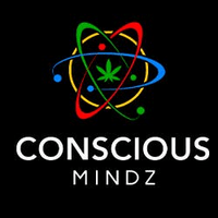Conscious Mindz Thumbnail Image