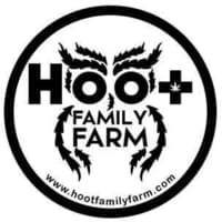 Hoot Family Farm Thumbnail Image