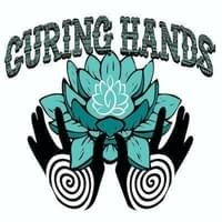 Curing Hands Delivery Thumbnail Image