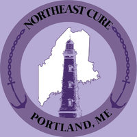 Northeast Cure Thumbnail Image