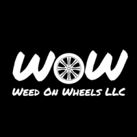 Weed on Wheels Thumbnail Image