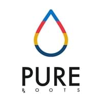 Pure Roots - Ann Arbor Thumbnail Image