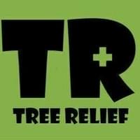 Tree Relief Thumbnail Image