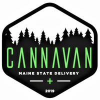 Maine Cannavan Thumbnail Image