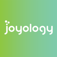 Joyology - Grand Rapids Thumbnail Image