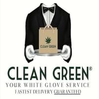 Clean Green Delivery Thumbnail Image
