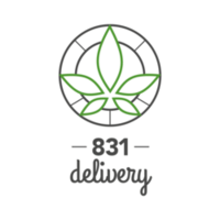 831 Delivery - Albany Thumbnail Image