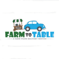Farm to Table Thumbnail Image