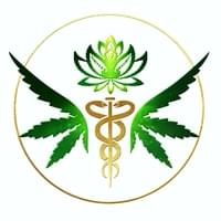 Concierge Cannabis Clinics Thumbnail Image