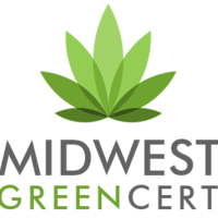 Midwest GreenCert Thumbnail Image