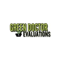 Green Doctor Evaluations Thumbnail Image