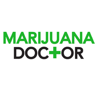 Marijuana Doctor - Sanford Thumbnail Image