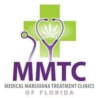 Medical Marijuana Treatment Clinics of Florida Thumbnail Image