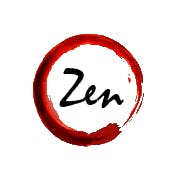 Zen Acupuncture and Pain Management Thumbnail Image