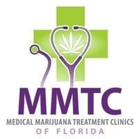 Medical Marijuana Treatment Clinics - Orange Park Thumbnail Image