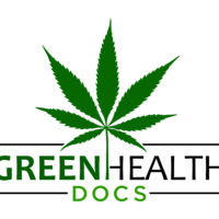Green Health Docs Thumbnail Image