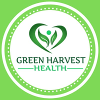 Green Harvest Health Thumbnail Image