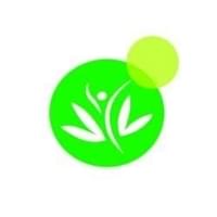 Comfort Care Clinic Thumbnail Image