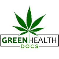 Green Health Docs Springfield Thumbnail Image