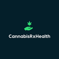 CannabisRxHealth Thumbnail Image
