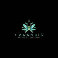 Cannabis Authorization Clinic - Owings Mills Thumbnail Image