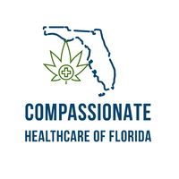 Compassionate Healthcare of Florida Thumbnail Image