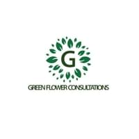 Green Flower Consultations - BOWIE Thumbnail Image