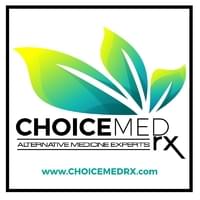 Choice Med RX Cannabis Clinic Thumbnail Image