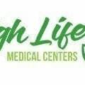 High Life Medical Marijuana Center Thumbnail Image