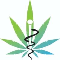 Progressive Physicians Group Thumbnail Image