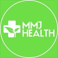 MMJ Health Thumbnail Image