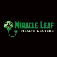 Miracle Leaf - Davie Thumbnail Image