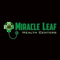 Miracle Leaf Oakland Park Thumbnail Image
