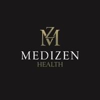 MediZen Health Thumbnail Image