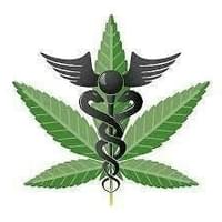Vero Beach 420 Medical Marijuana Doctor Thumbnail Image