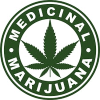 Jupiter Medical Marijuana 420 Doctor Thumbnail Image