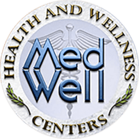 MedWell Health & Wellness Thumbnail Image