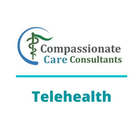 Compassionate Care Consultants Thumbnail Image