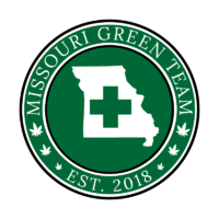 Missouri Green Team Thumbnail Image