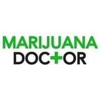 Marijuana Doctor - Orange Park Thumbnail Image