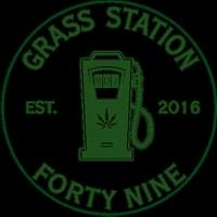 Grass Station 49 - Nome Thumbnail Image