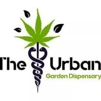 The Urban Garden Dispensary Thumbnail Image