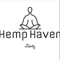 Hemp Haven - Liberty Thumbnail Image