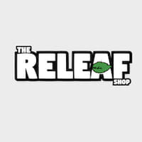 The Releaf shop Thumbnail Image